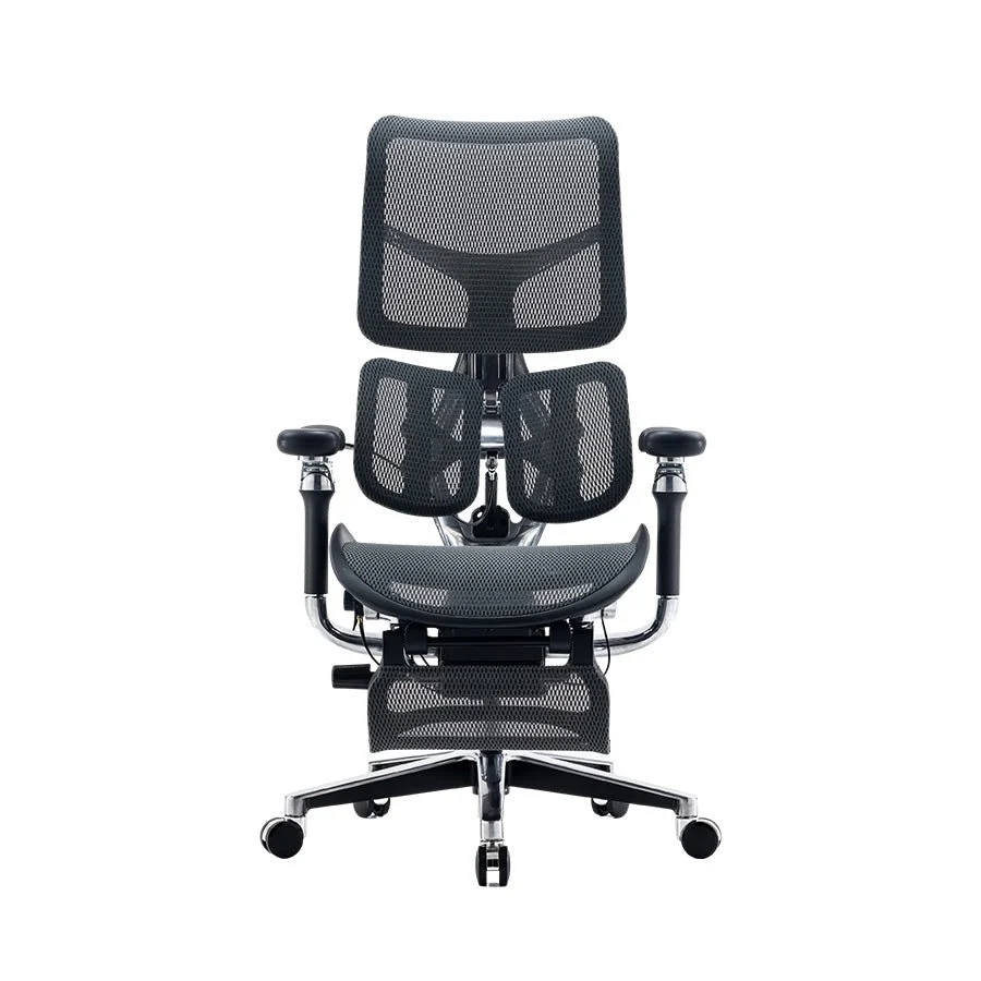 Sihoo DORO-S300 Ergonomic Office Chair