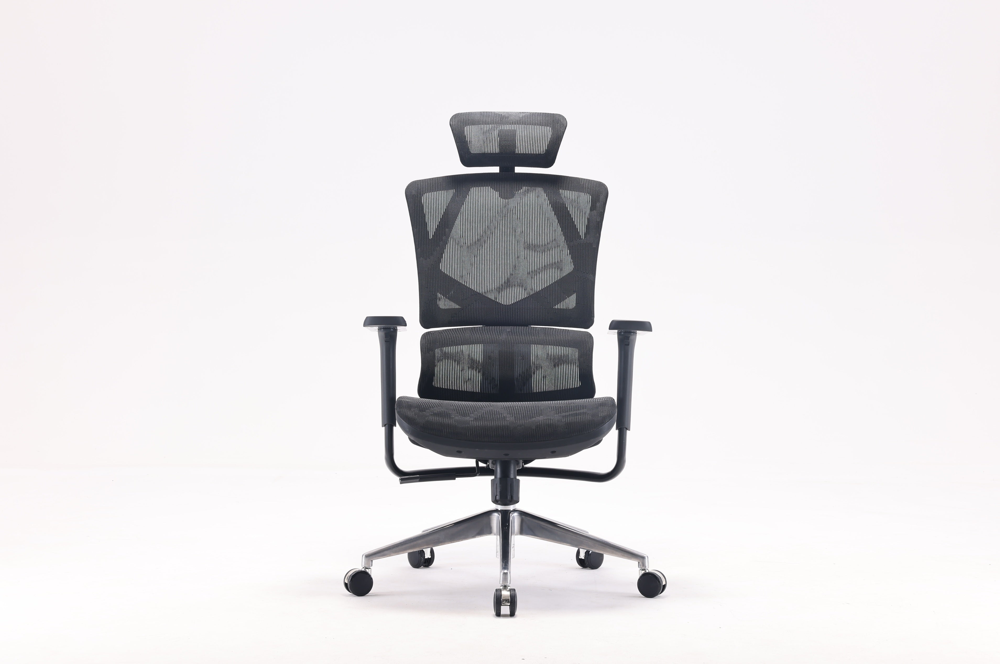 Sihoo VIto M90 Ergonomic Office Chair