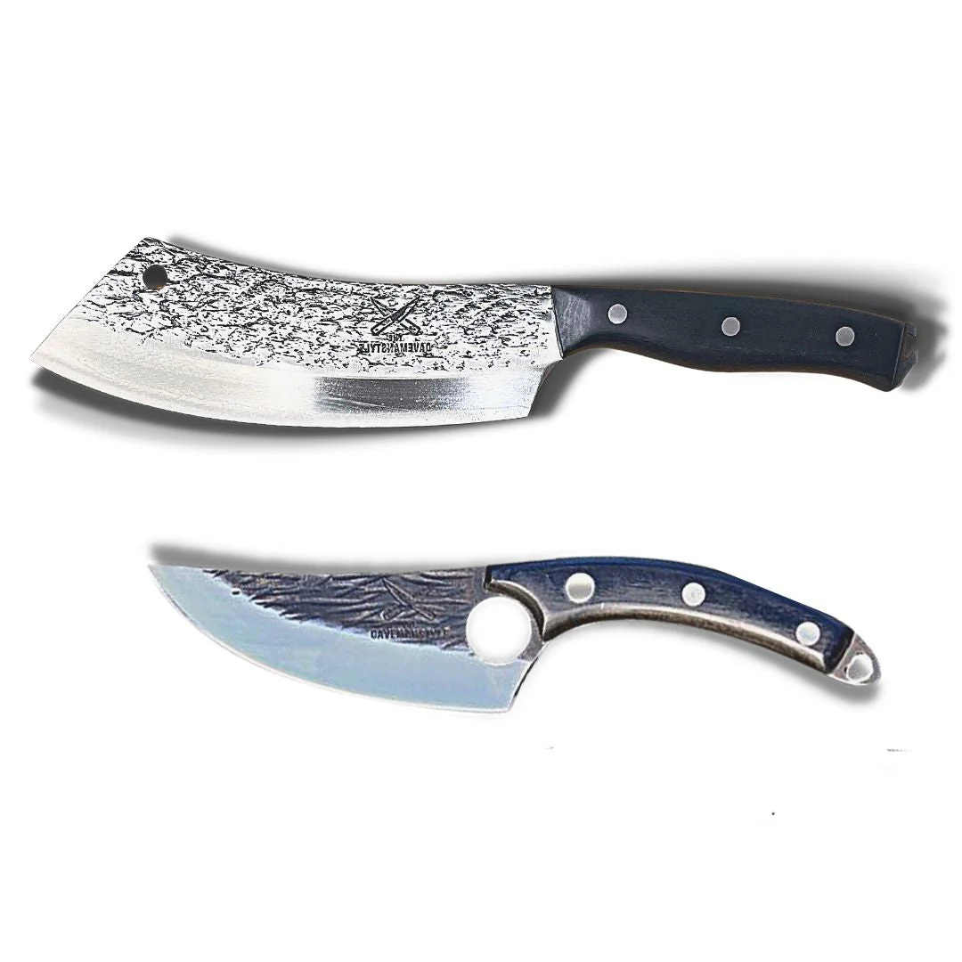 NEW 2.0 CAVEMAN 2 IN 1 LIMITED EDITION BUNDLE