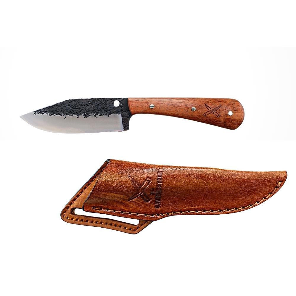 CAVEMAN™  UTILITY KNIFE