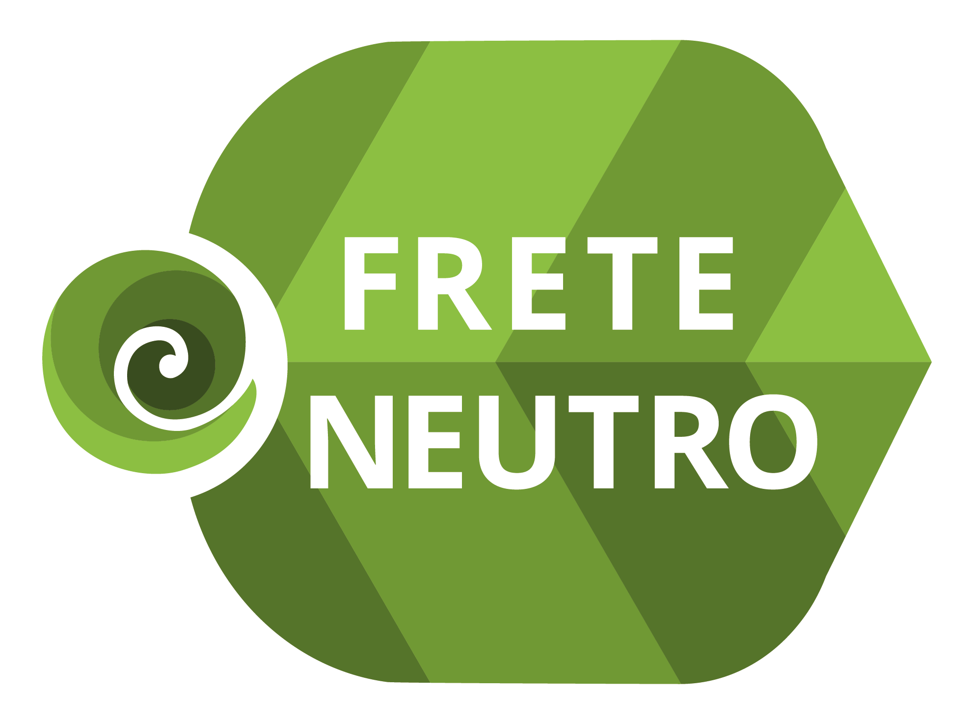 Frete Neutro