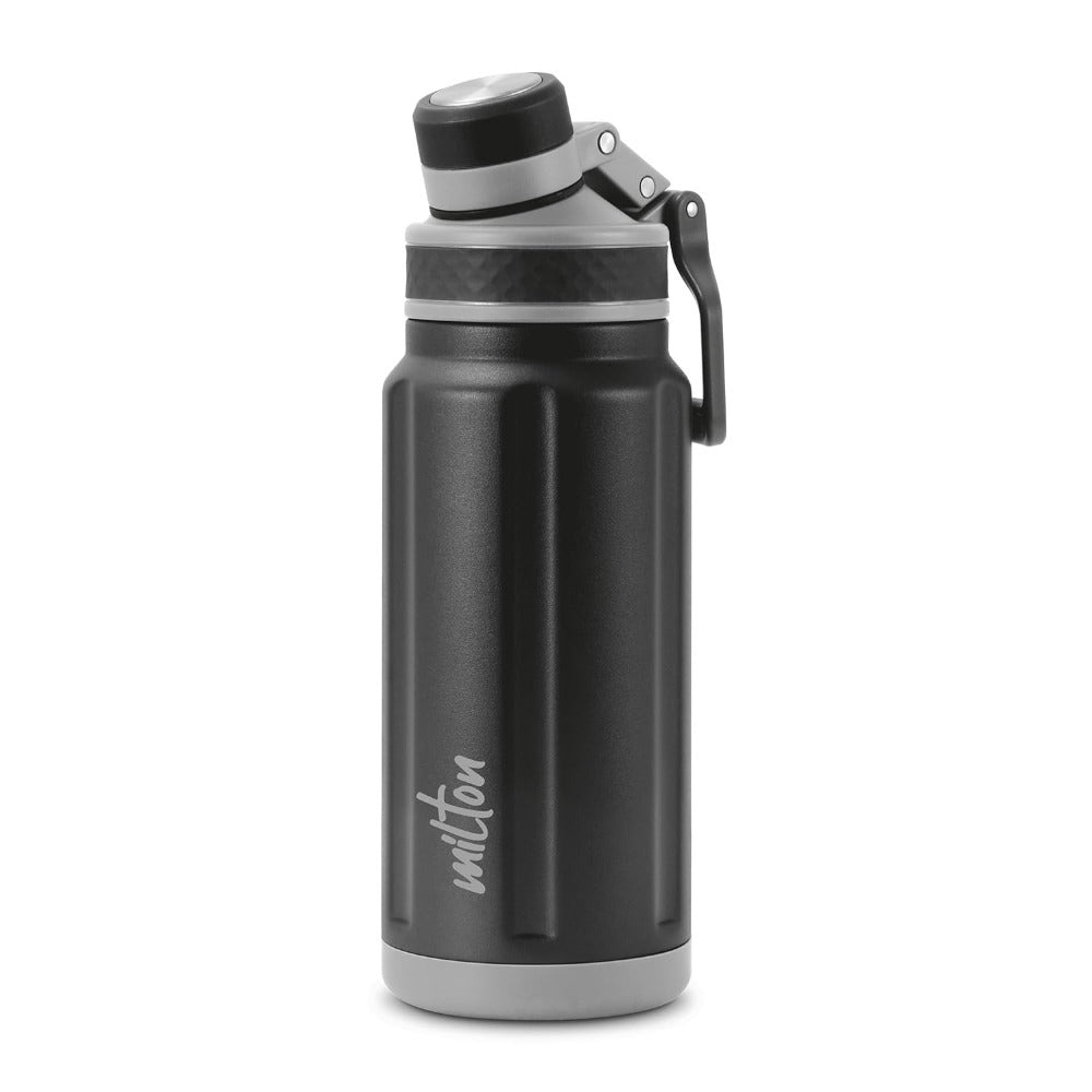 Milton Mysporty Thermosteel Insulated Water Bottle | 1 Pc