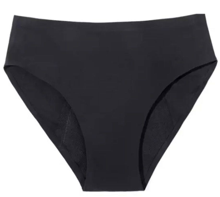 Culotte Ellza™ - Modèle Ultra Protect