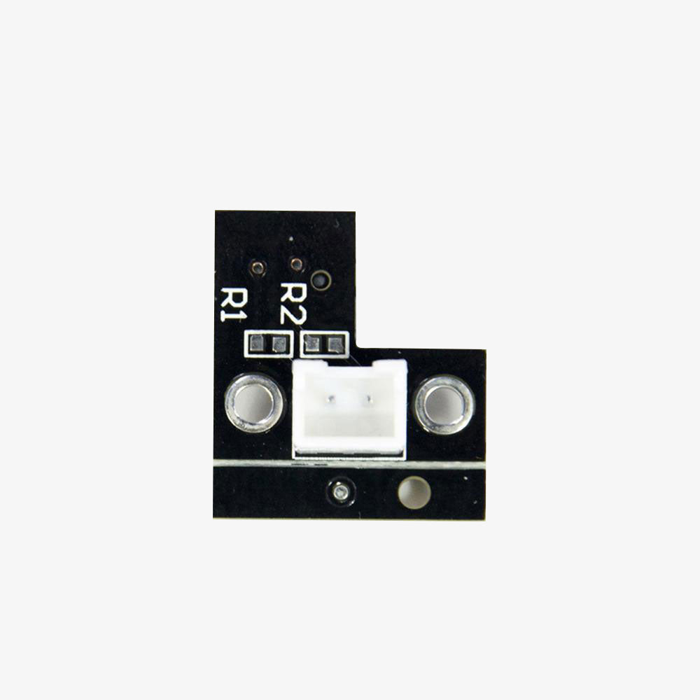 Break Detection Sensor To LK1/LK4/LK4 PRO/LK5 PRO 3PCS