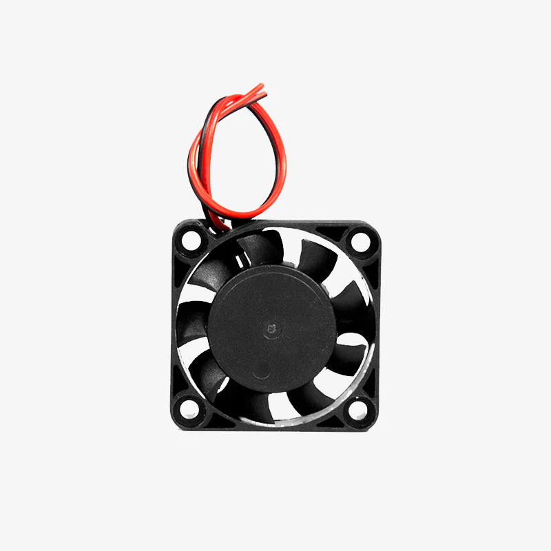 Cooling Fan 3010 Small To LK1/LK4/LK4 PRO