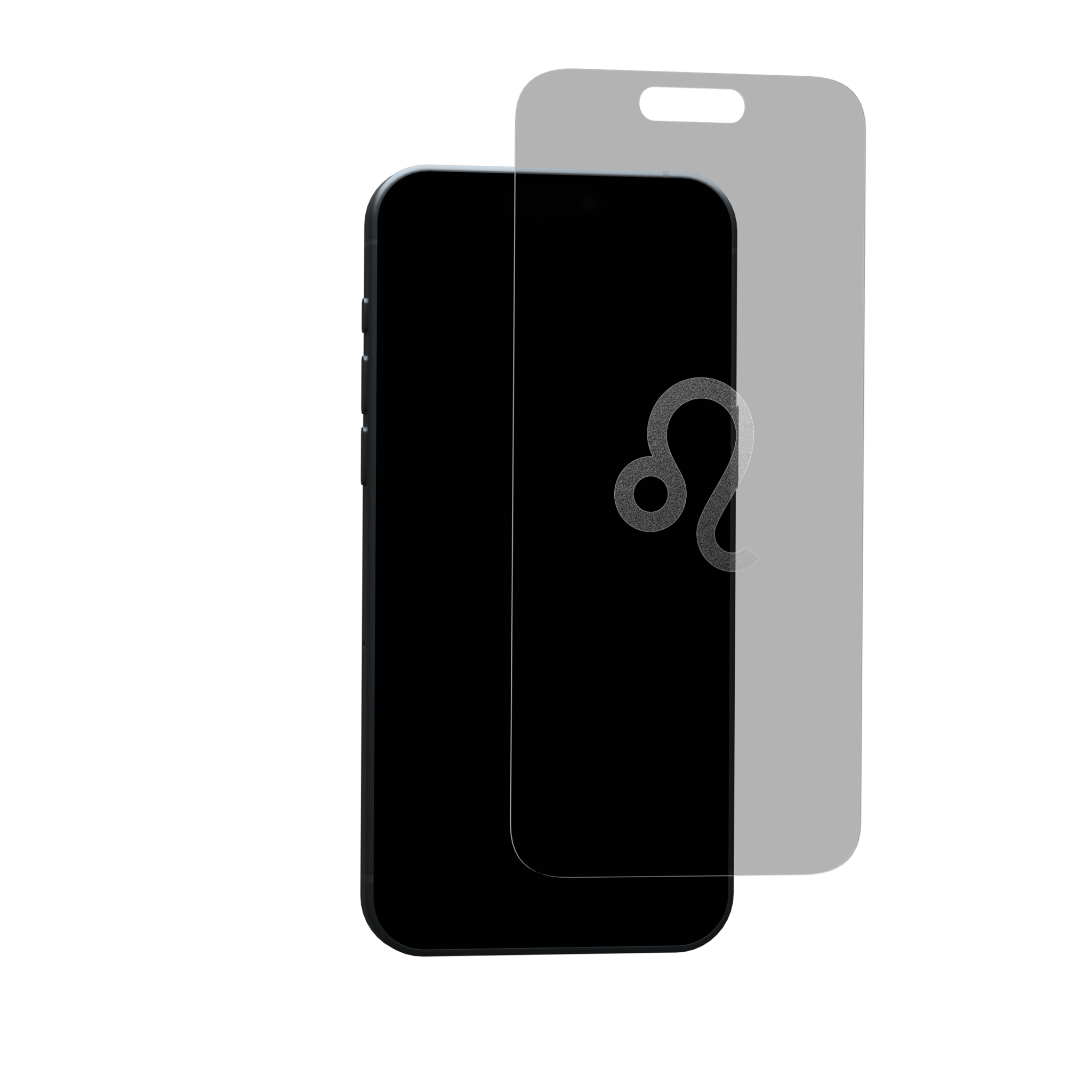 Leo Clear Screen Protector