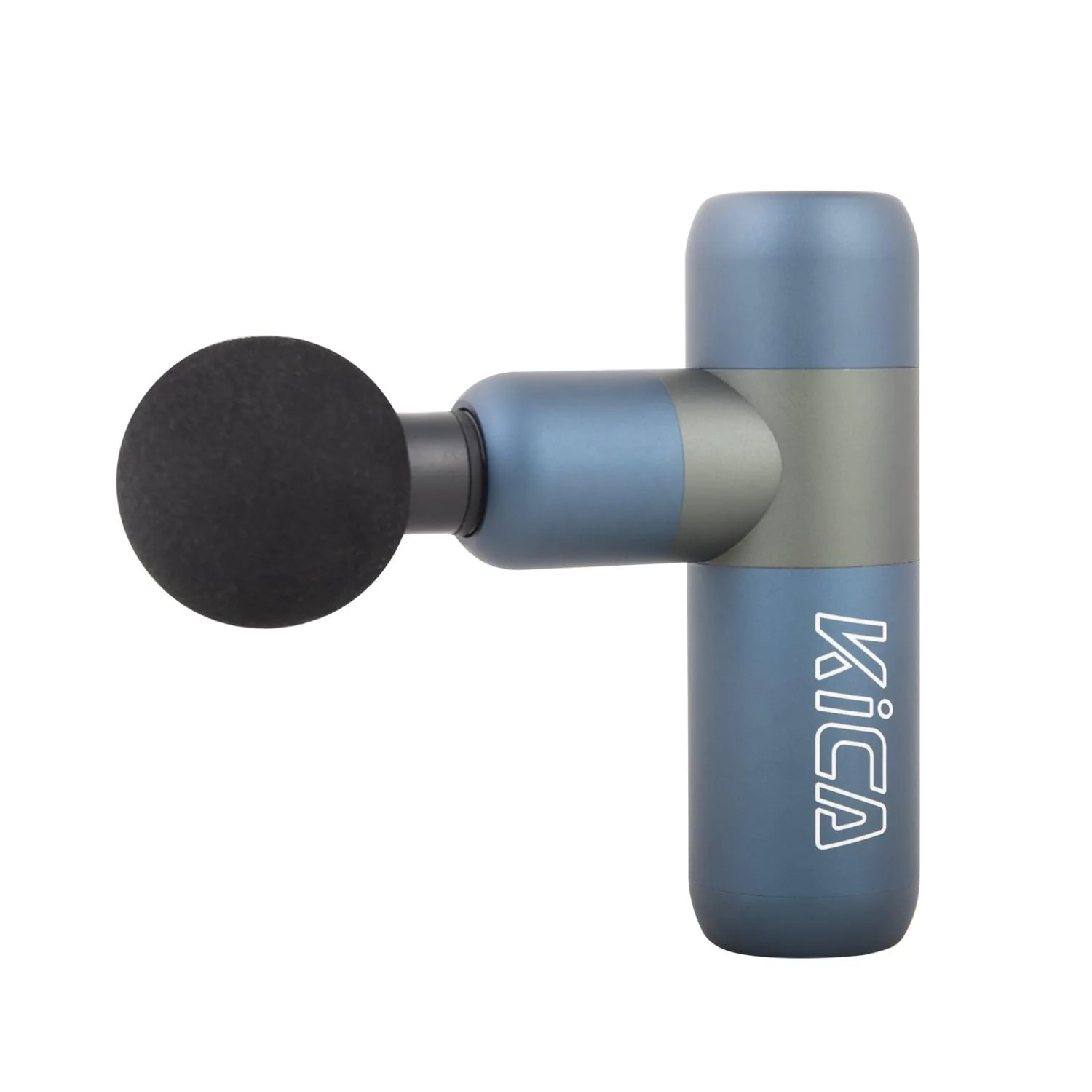 KiCA K2 Massage Gun