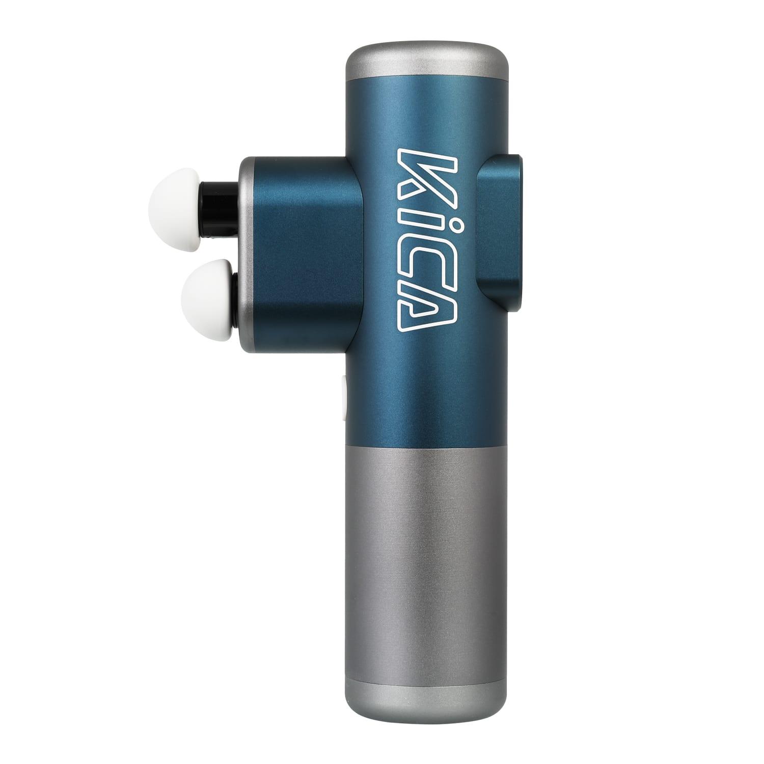 KiCA Pro Massage Gun