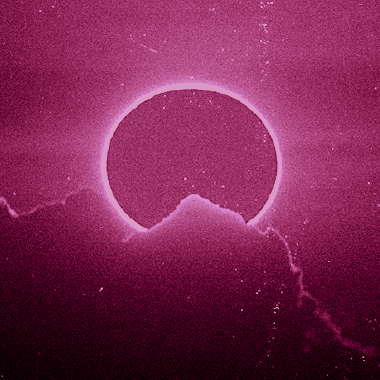 NEW MOON ECLIPSE IN LIBRA WORKSHOP