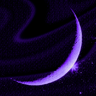 NEW MOON IN SCORPIO WORKSHOP