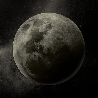 FULL MOON LUNAR ECLIPSE IN TAURUS WORKSHOP