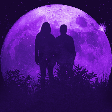 FULL MOON IN GEMINI WORKSHOP