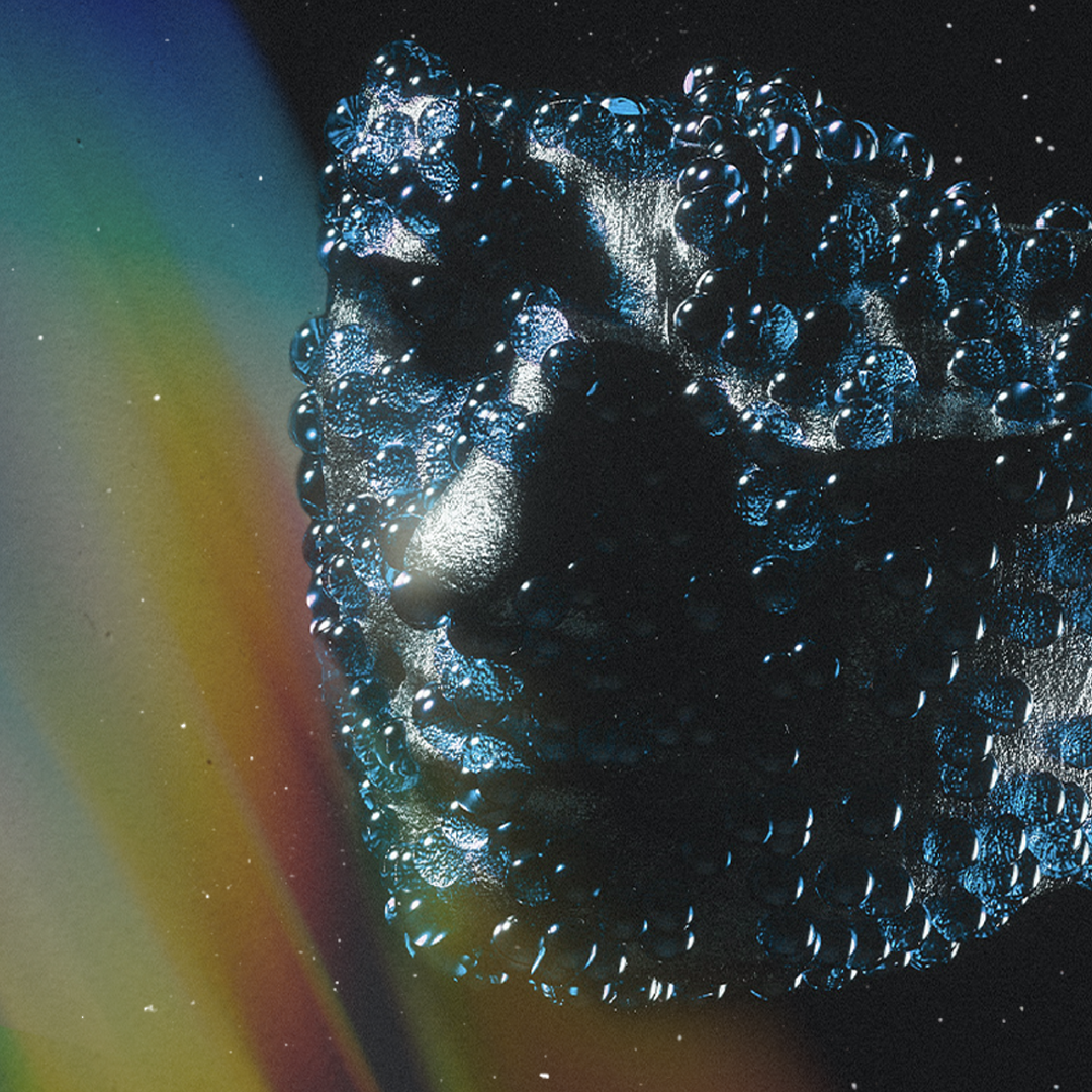 PLUTO IN AQUARIUS WORKSHOP