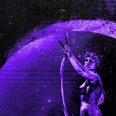 SAGITTARIUS SEASON WORKSHOP