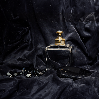 SCORPIO SEASON WORKSHOP
