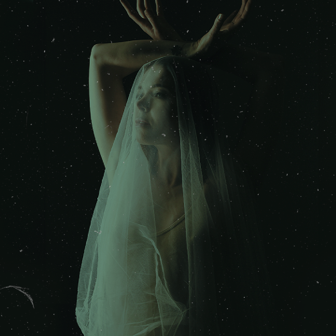 2024 TAROT FORECAST