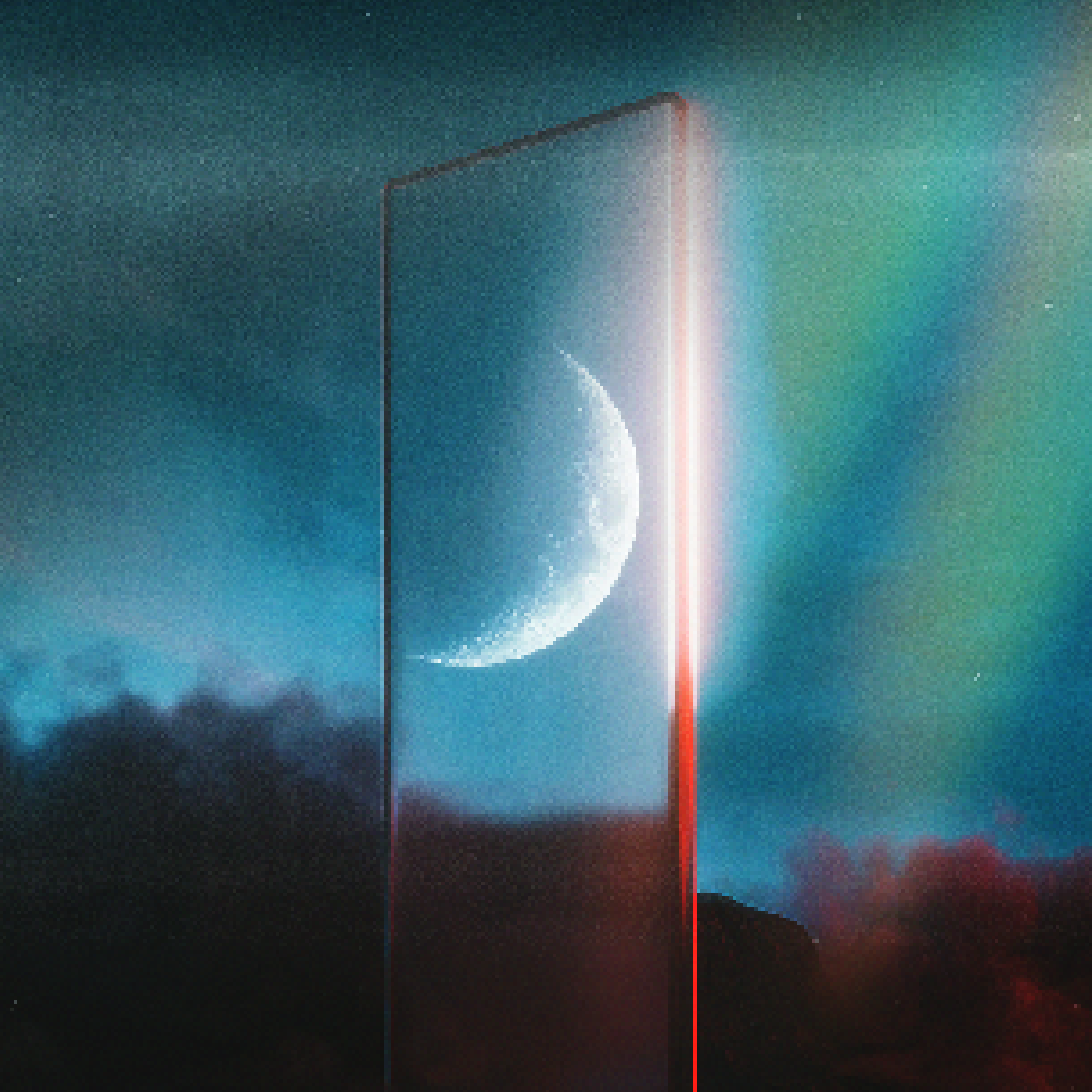 NEW MOON IN AQUARIUS WORKSHOP