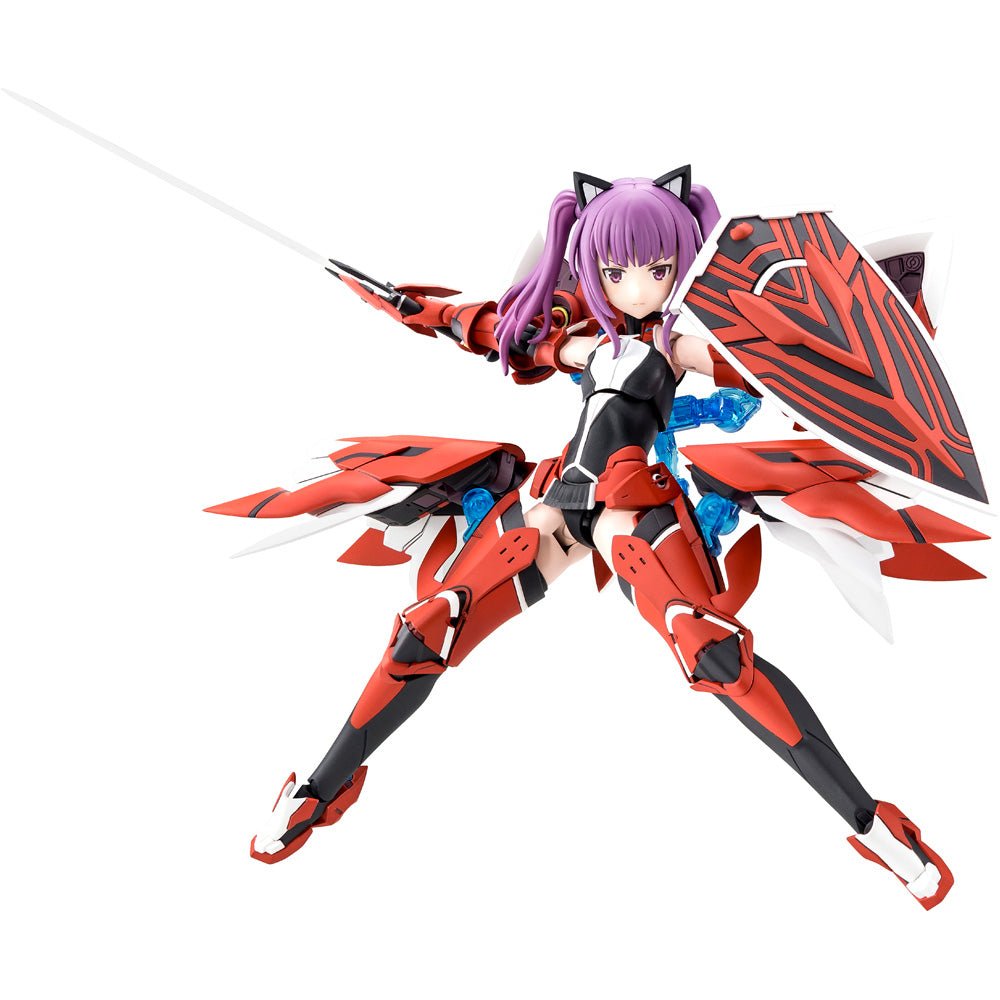 KOTOBUKIYA Ayaka Ichijo [Ei-shun](190526031692)