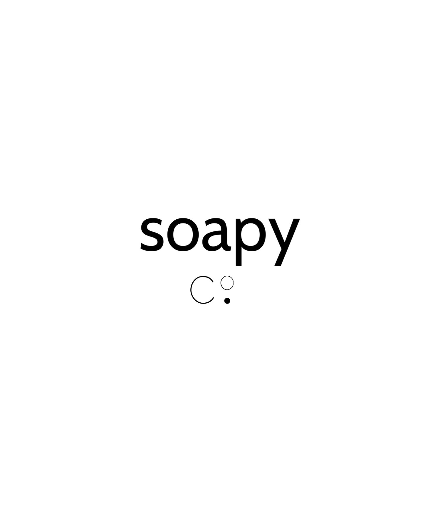 Soapy Co. Hediye Kartı