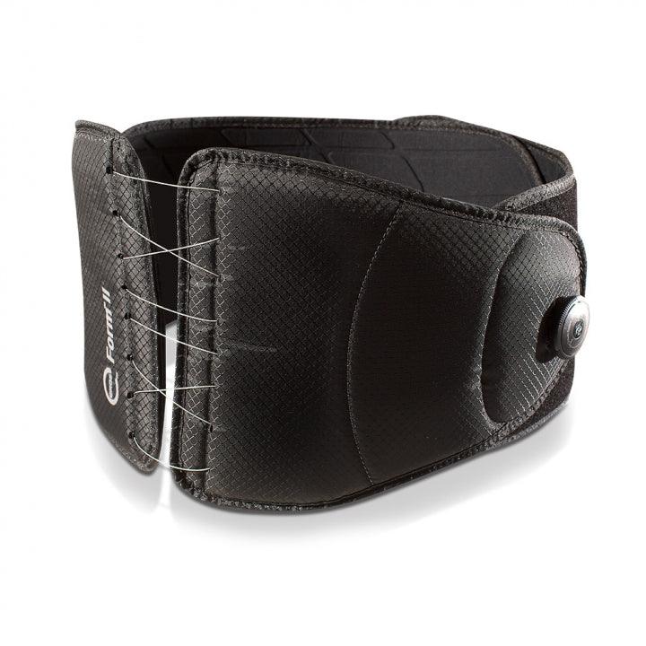 Exos FORM™ II 626 Back Brace