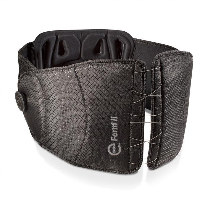 Exos® FORM™ II 627 Back Brace