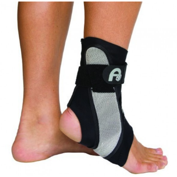 Aircast® A60 Ankle Support Brace