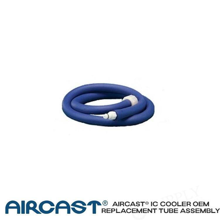 Aircast® Cryo Cuff Tube Assembly