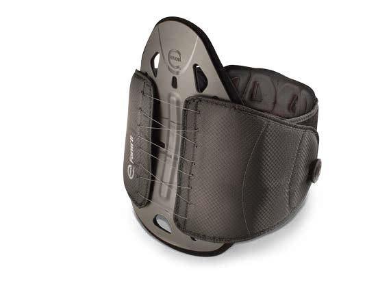 Exos® FORM™ II 637 Back Brace
