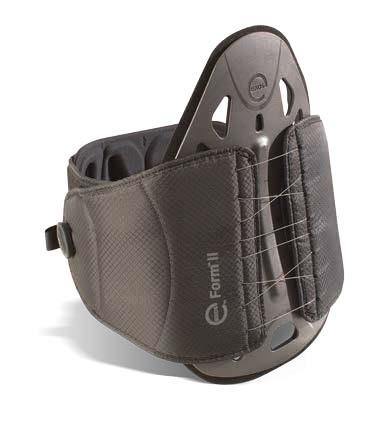 Exos® FORM™ II 631 Back Brace