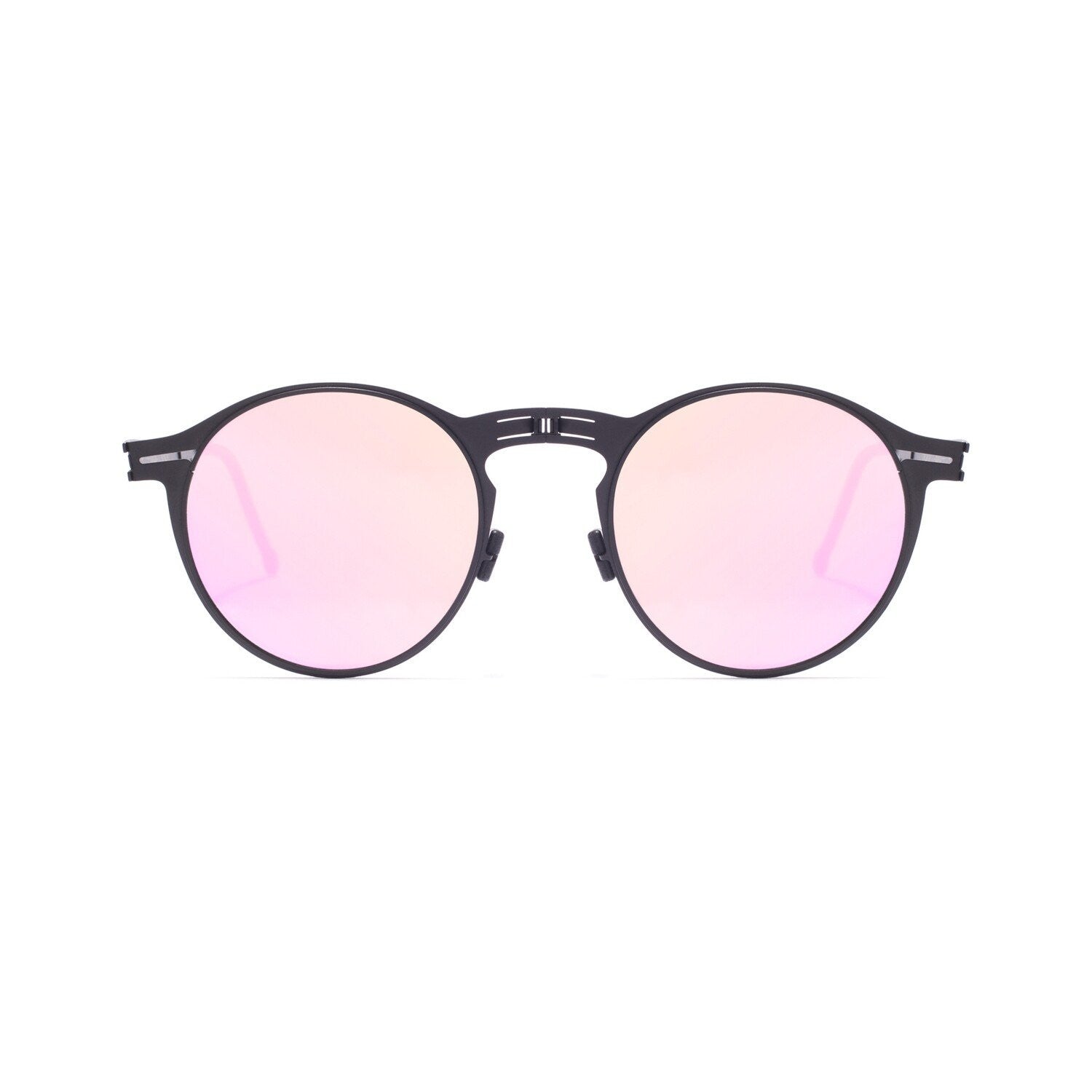 BALTO Black | Grapefruit