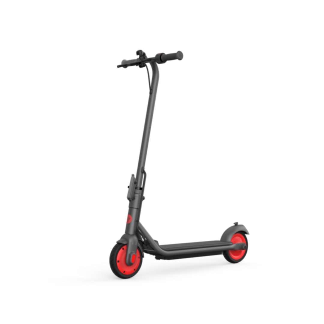 Segway Ninebot Zing C20 Kids Electric Scooter