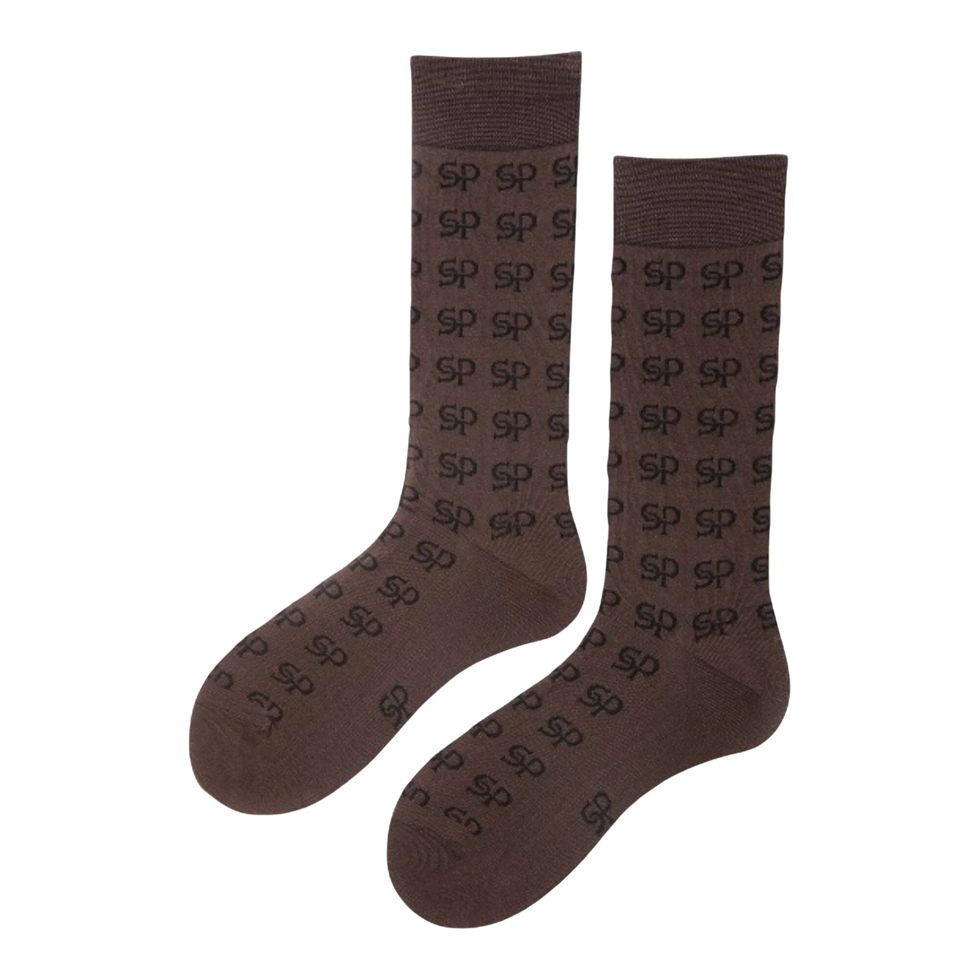 SP Print Socks