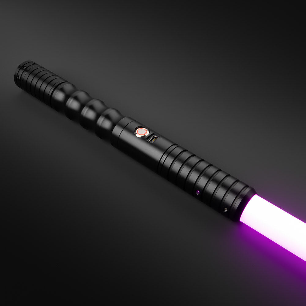 Brokar - Combat Saber