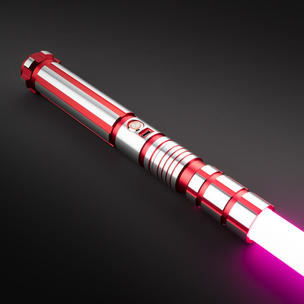 Feldr - Combat Saber