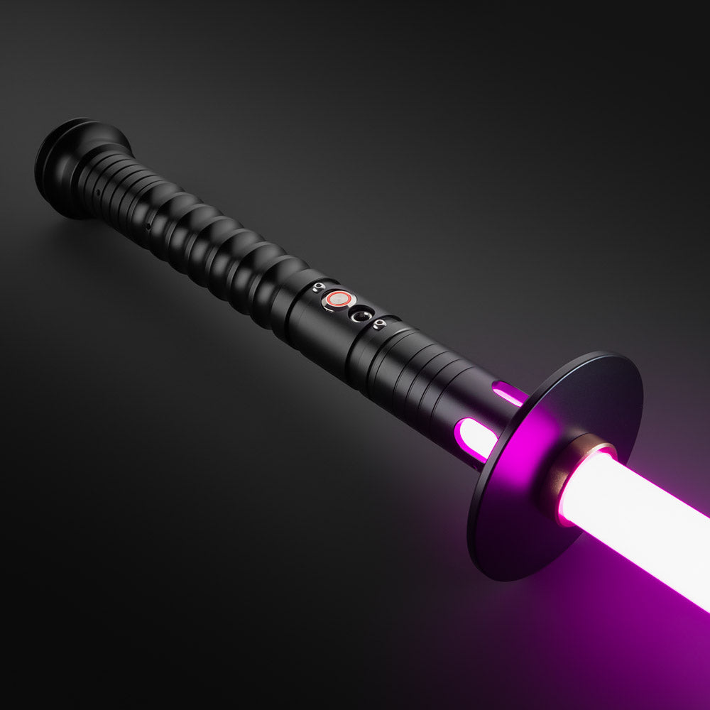 Katana - Combat Saber