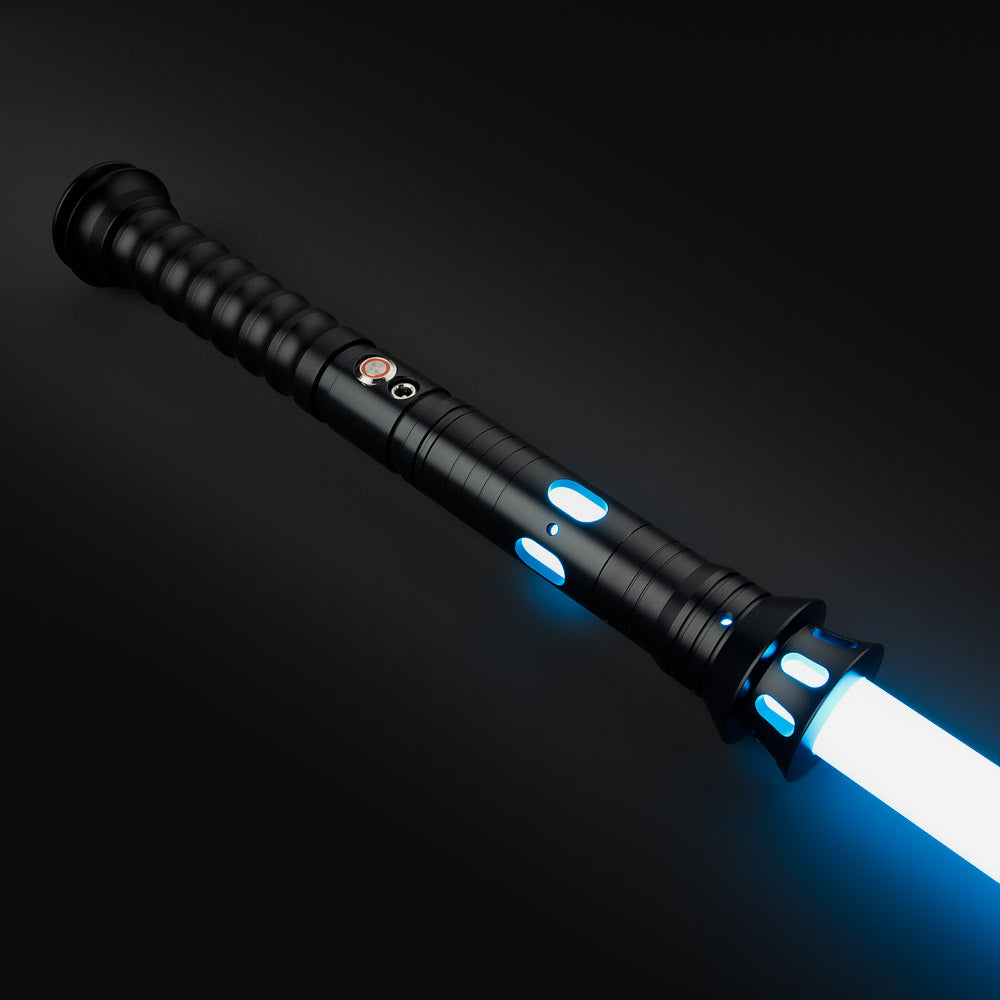 Lutos - Combat Saber