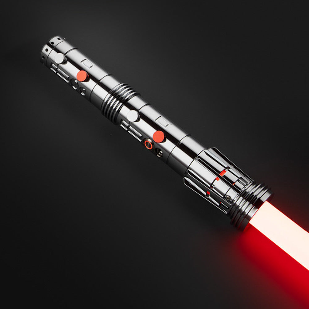 Darth Maul - Combat Saber