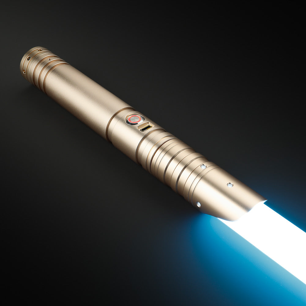 Lumino - Combat Saber