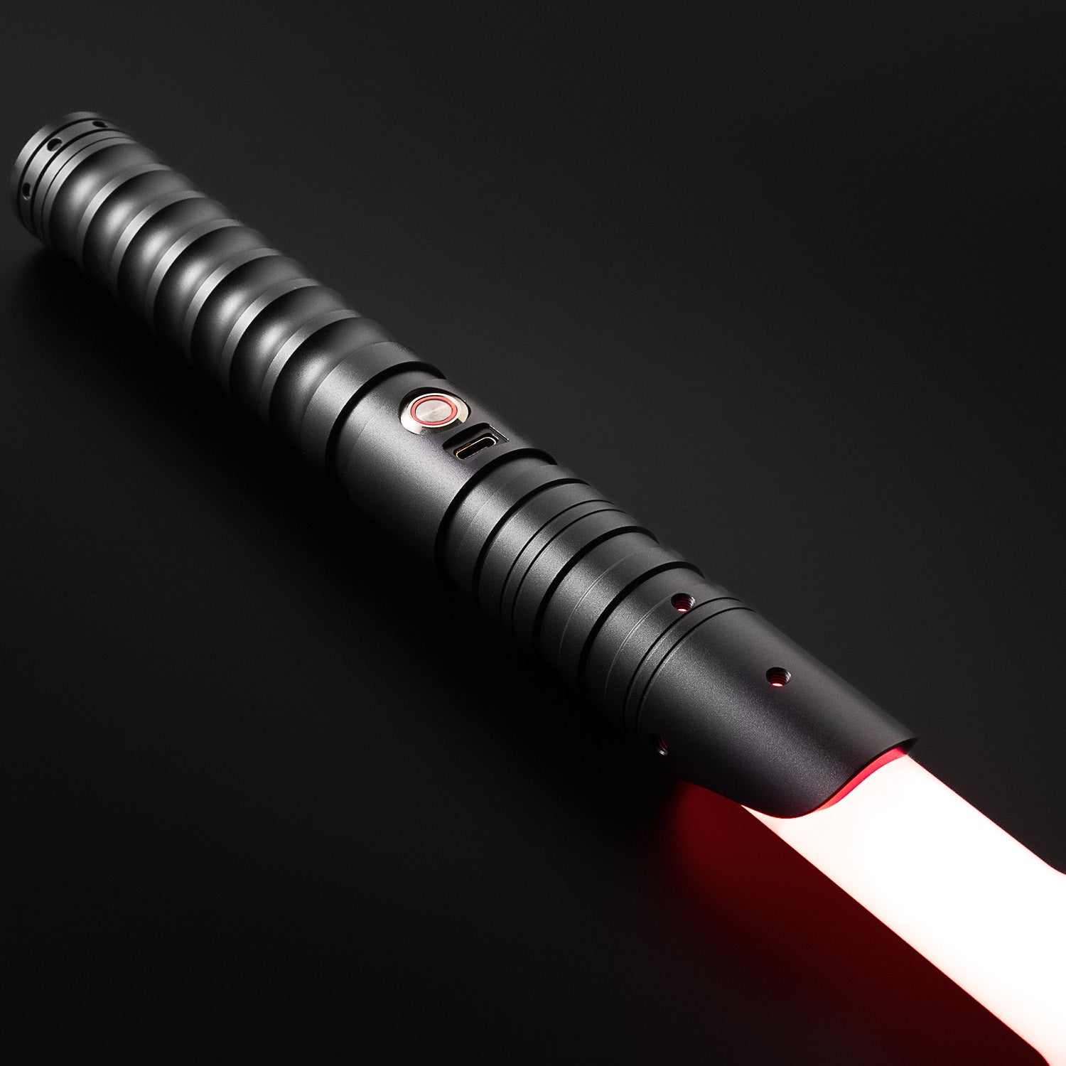 Scora - Combat Saber