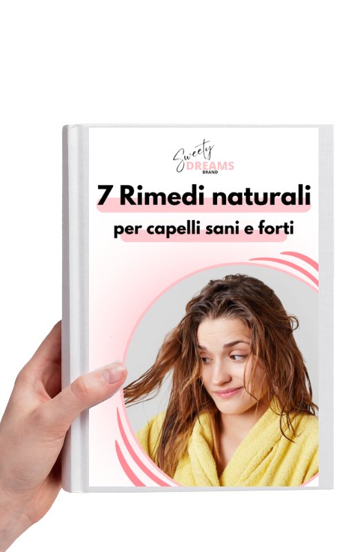 E-book GRATIS!