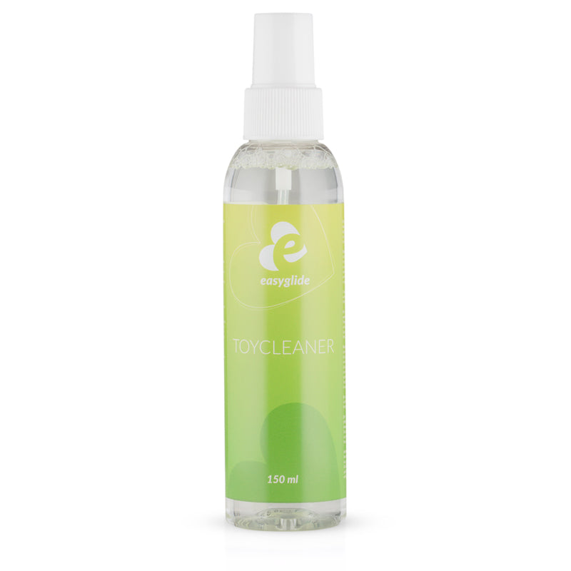 EasyGlide Toy Cleaner, 150ml