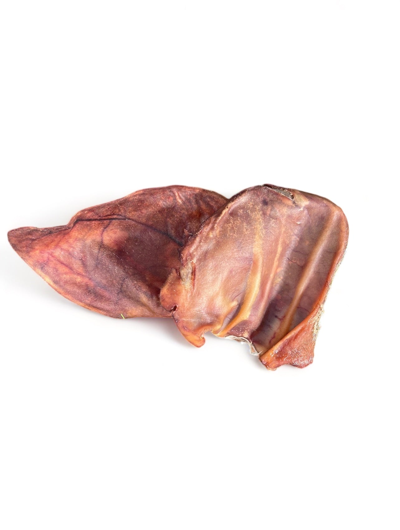 Dehydrated Pork Ears