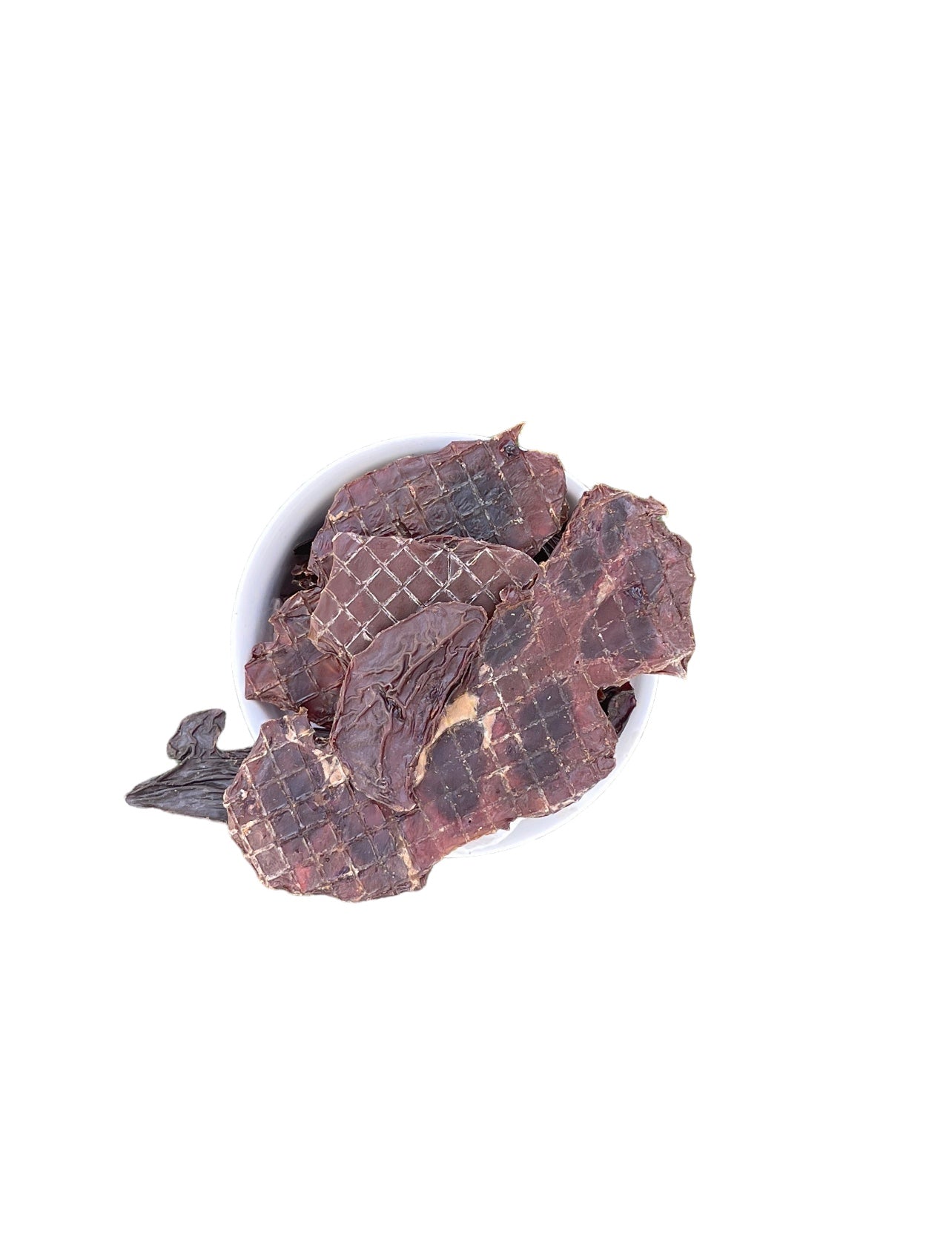 Dehydrated Beef Kidney