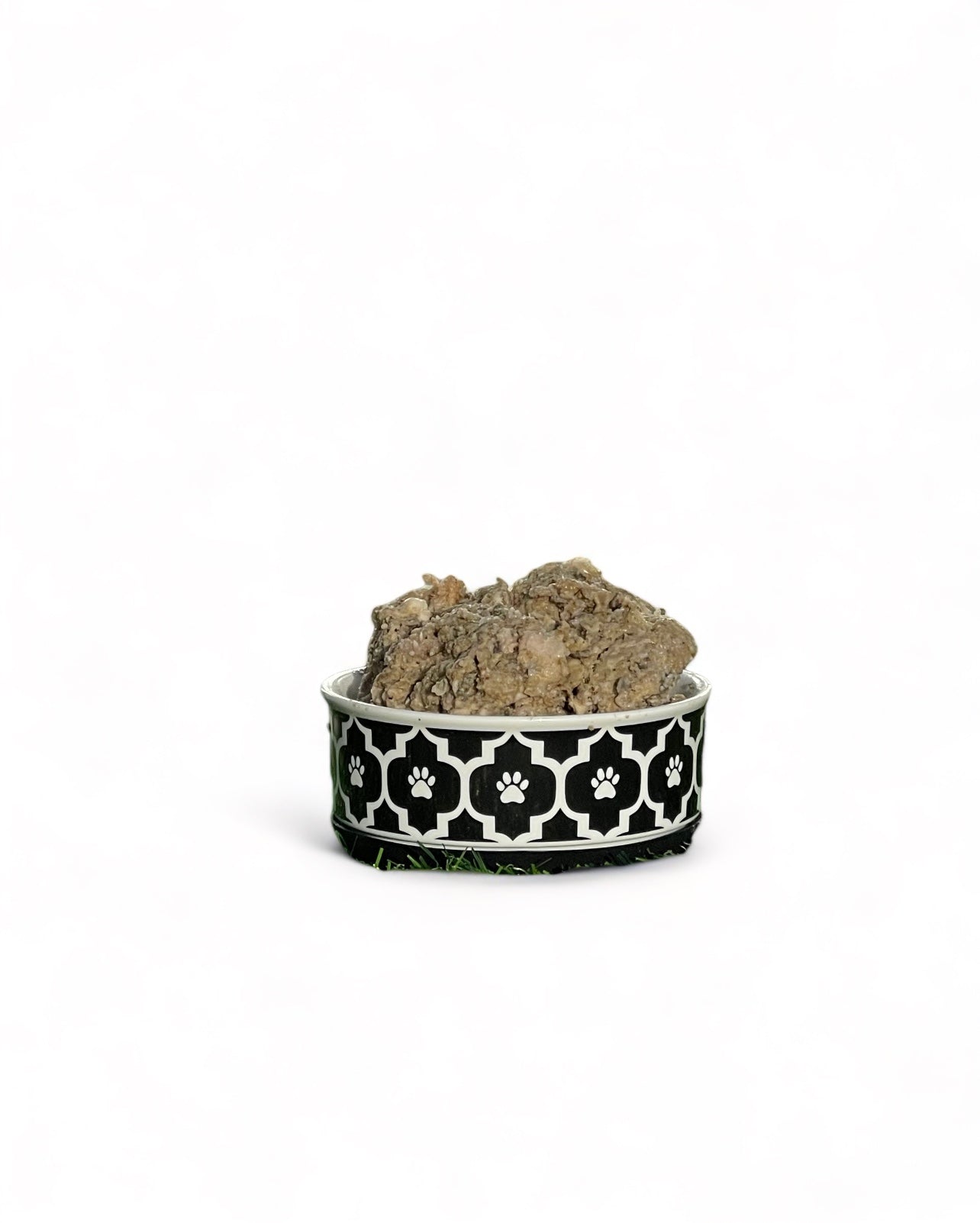 Beef Green Tripe