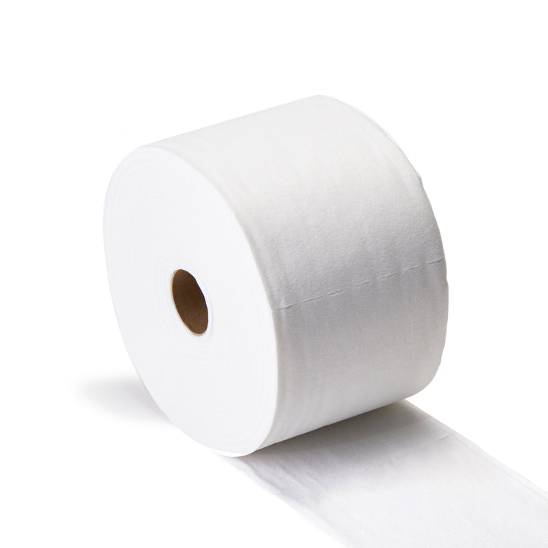 Tattoo Wipe Paper Towel Disposable