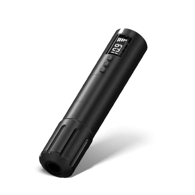 SHADOW ASSASSIN-S Wireless Tattoo Pen