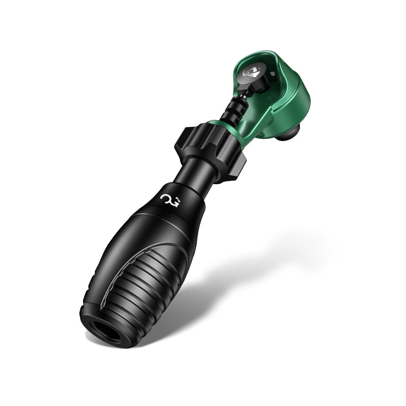 NOISY BOY Rotary Tattoo Pen