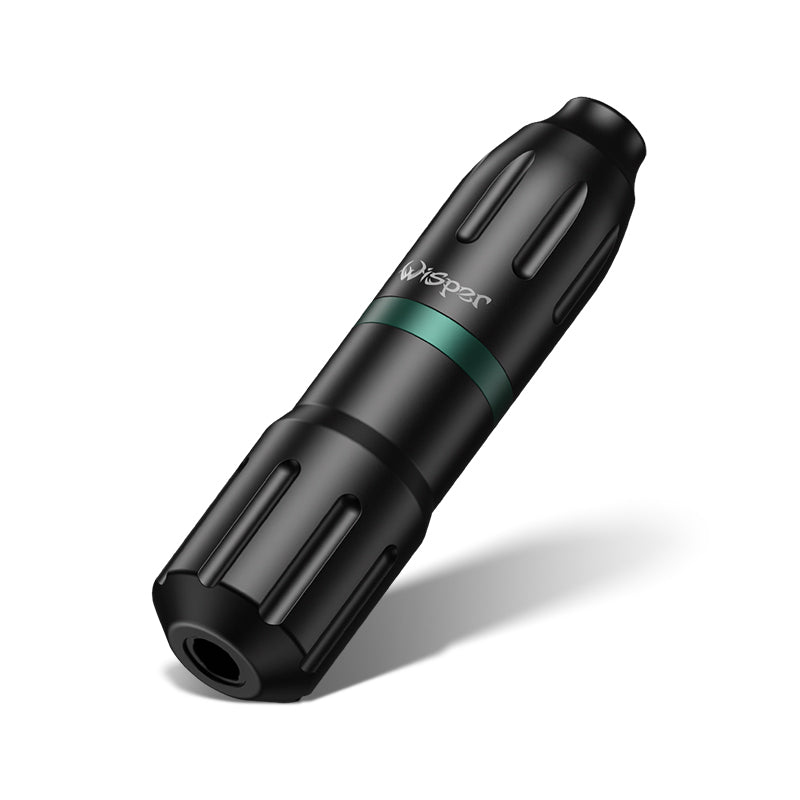 WISPER Rotary Tattoo Pen