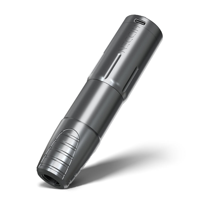 HIDDEN Wireless Tattoo Pen