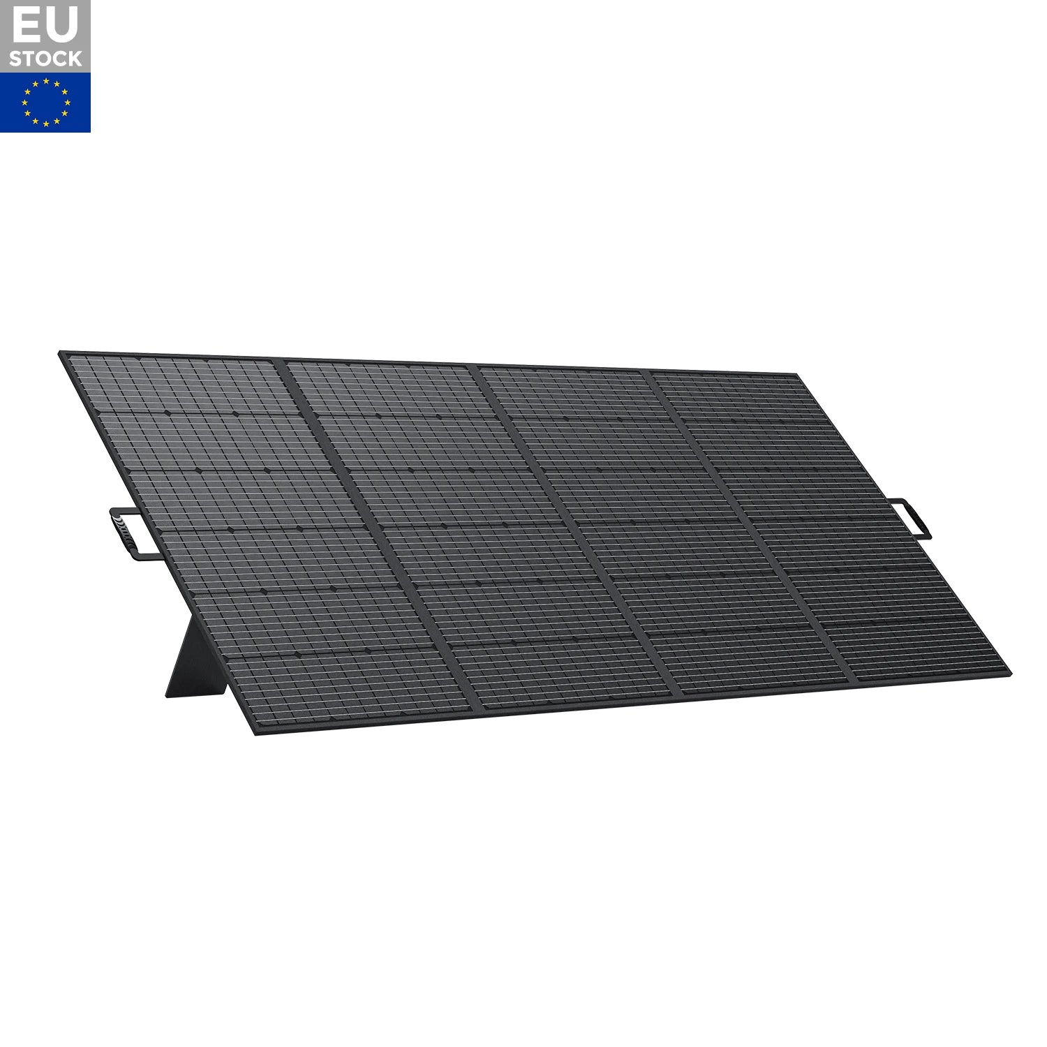 FOSSiBOT SP420 Solar Panel | 420W